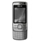 Nokia 6600i Slide Mobile Data
