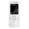 Nokia 6730 Classic Mobile Data