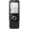 Sony Ericsson Yari Bluetooth Stereo Accessories