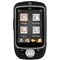 T-Mobile ZTE X760 Cases