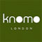 Knomo Knomo
