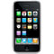Apple iPhone 3GS Mobile Data