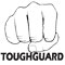 ToughGuard