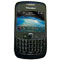 BlackBerry 8520 Curve Bluetooth Hodesett