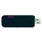 T Mobile E110 Accessories T Mobile E110 Accessories