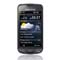 Samsung Omnia Pro B7610 Cases