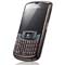 Samsung Omnia Pro B7320 Samsung Omnia Pro B7320