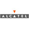 Alcatel Accessoires Alcatel Accessoires