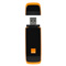 Orange MF636 Orange MF636