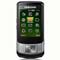 Samsung C5510 Mobile Daten
