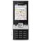 Sony Ericsson T715 Laddare