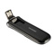 Huawei E180 Accessoires Huawei E180 Accessoires