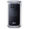 LG GB220 Mobile Data