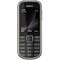 Nokia 3720 Classic Hodetelefoner