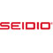 Seidio Seidio