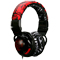 On-Ear Headphones On-Ear Headphones