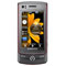 Samsung S8300 Ultra Touch Mobile Daten