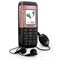 Alcatel OT E805 Mobile Data