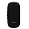 Accesorios T-Mobile E100 Flip Accesorios T-Mobile E100 Flip