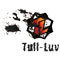 Tuff Luv Tuff Luv