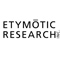 Etymotic Etymotic