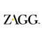 Zagg Zagg