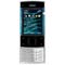 Nokia X3 Bluetooth Freisprecheinrichtung