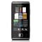 Sony Ericsson Xperia X2 Zubehör Sony Ericsson Xperia X2 Zubehör