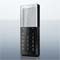 Sony Ericsson Xperia Pureness Zubehör Sony Ericsson Xperia Pureness Zubehör