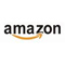 Libros electrónicos Amazon