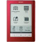 Electronics eReaders Sony Touch Edition Cargadores 