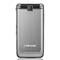 Samsung S3600 Accessories