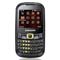 Samsung B3210 Corby TXT Cases