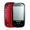Samsung B5310 Corby PRO ladere