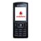 Vodafone 625 Accessories