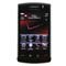 BlackBerry Storm2 BlackBerry Storm2