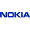 Nokia Tarvikkeet