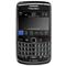 BlackBerry Bold 9700 Högtalare