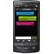 Accesorios Samsung H1 Accesorios Samsung H1