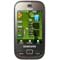 Samsung B5722 Mobile Data