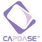 Capdase Capdase
