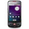Samsung i5700 Galaxy Portal Cases
