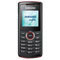 Samsung E2120 Mobile Data