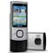 Nokia 6700 Slide Speakers