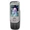 Nokia 7230 Slide Hodetelefoner