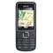 Nokia 2710 Navigation Edition ladere