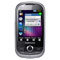 Samsung Lindy M5650 Hodetelefoner