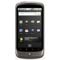 Google Nexus One Bluetooth Hodesett