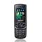 Samsung Shark 3 S3550 Mobile Daten