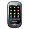Samsung C3510 Novelty and Fun